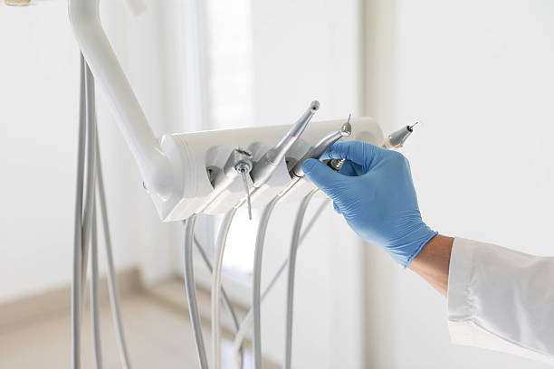 24/7 Emergency Tooth Extraction experts in St. Louis County County, MO