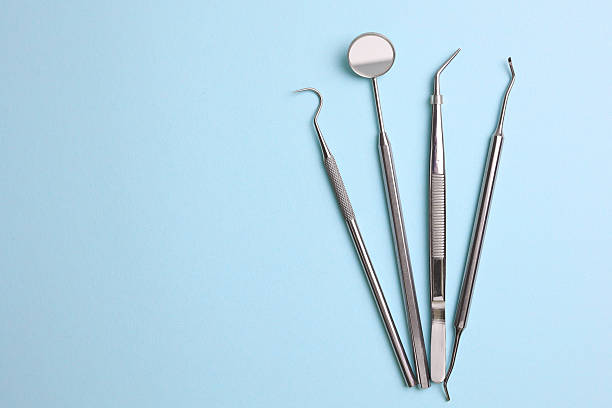 Top rated local Tooth Extraction specialists in St. Louis County County, MO